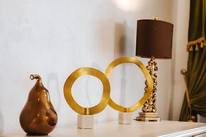Evianne Boutique Hotel