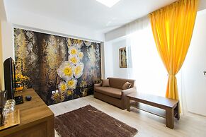 Evianne Boutique Hotel