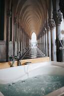 Evianne Boutique Hotel