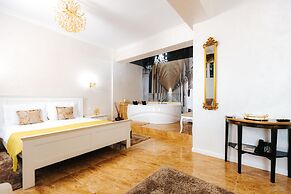Evianne Boutique Hotel