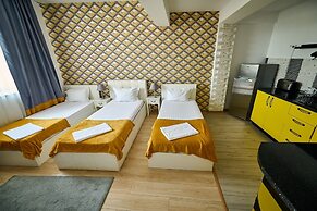 Evianne Boutique Hotel