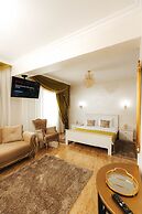 Evianne Boutique Hotel