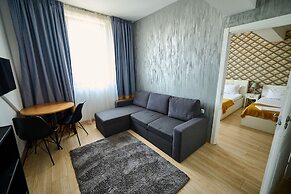 Evianne Boutique Hotel