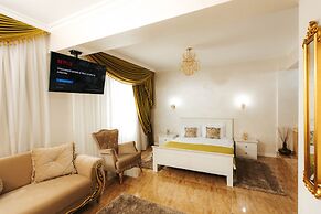 Evianne Boutique Hotel
