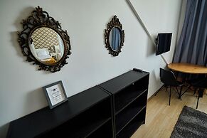 Evianne Boutique Hotel