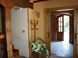 Posada el Hidalgo Mingucho