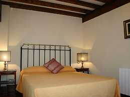Posada el Hidalgo Mingucho