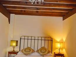 Posada el Hidalgo Mingucho