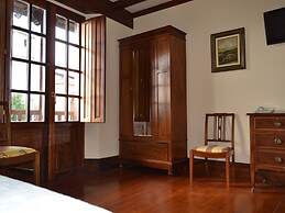 Posada el Hidalgo Mingucho