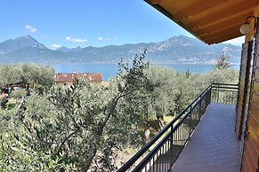 Villa Carducci