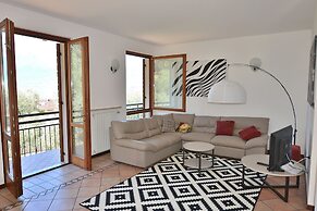 Villa Carducci