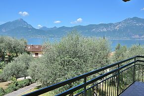Villa Carducci