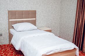 Soffia Hotel