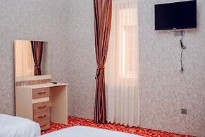 Soffia Hotel