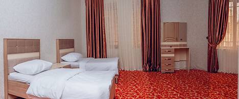 Soffia Hotel