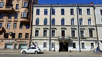 Benefice.ru