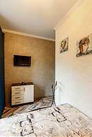 Benefice.ru