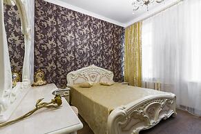 Benefice.ru