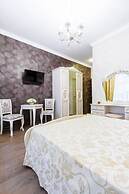 Benefice.ru