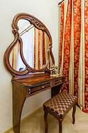 Benefice.ru
