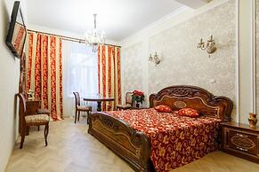 Benefice.ru