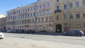 Benefice.ru
