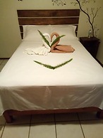Meson La Huerta