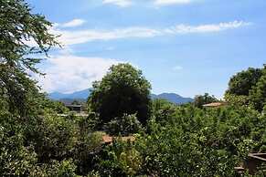 Meson La Huerta