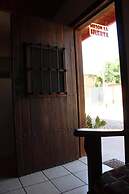Meson La Huerta