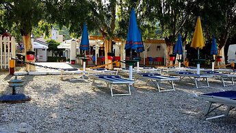 Villaggio shehu