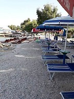 Villaggio shehu