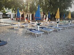 Villaggio shehu