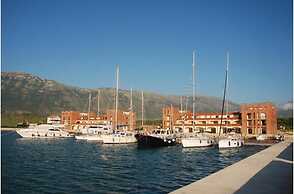 Villaggio shehu