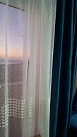 Half Moon - Sunny Dahab