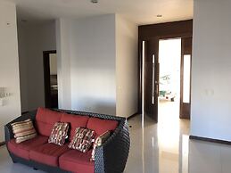 Preciosa Casa B Nayar
