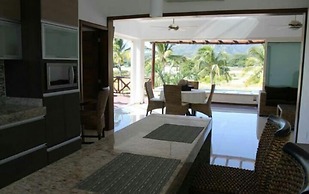 Preciosa Casa B Nayar