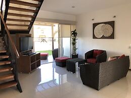 Preciosa Casa B Nayar