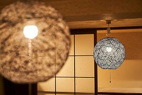 TOKYO Condominiun HOTEL ASAKUSA EIGHT