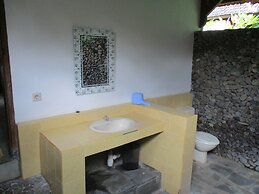 Le Jardin