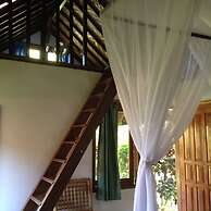 Le Jardin