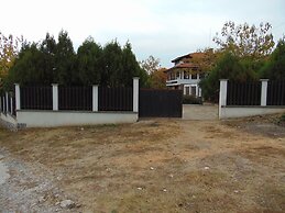 Dream House