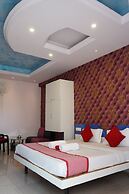 Hotel BluRay