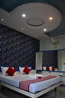 Hotel BluRay