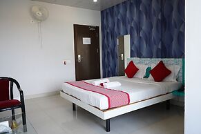 Hotel BluRay