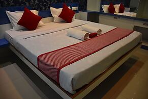 Hotel BluRay