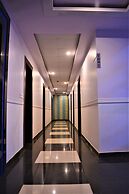 Hotel BluRay