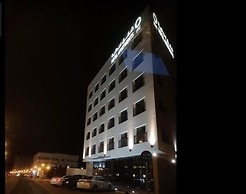 Tanuma Aram - Hotel Apartments