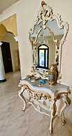 Araba Fenice