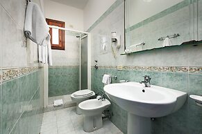 Araba Fenice