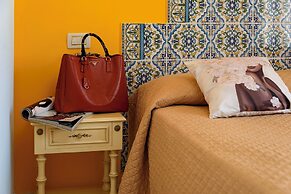 Araba Fenice